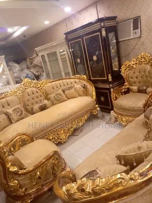 Sofa Chairs