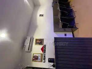 Welcome to Lighthouse Hub Co Working Space With Free Wi-Fi