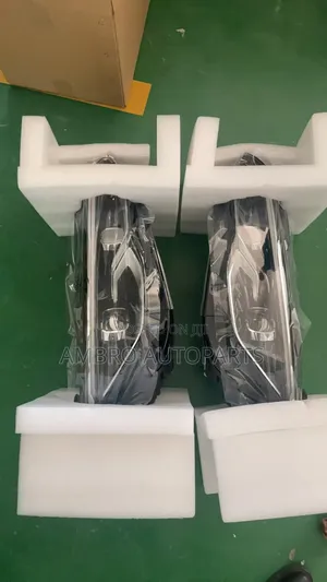 Volkswagen Golf 8 2023