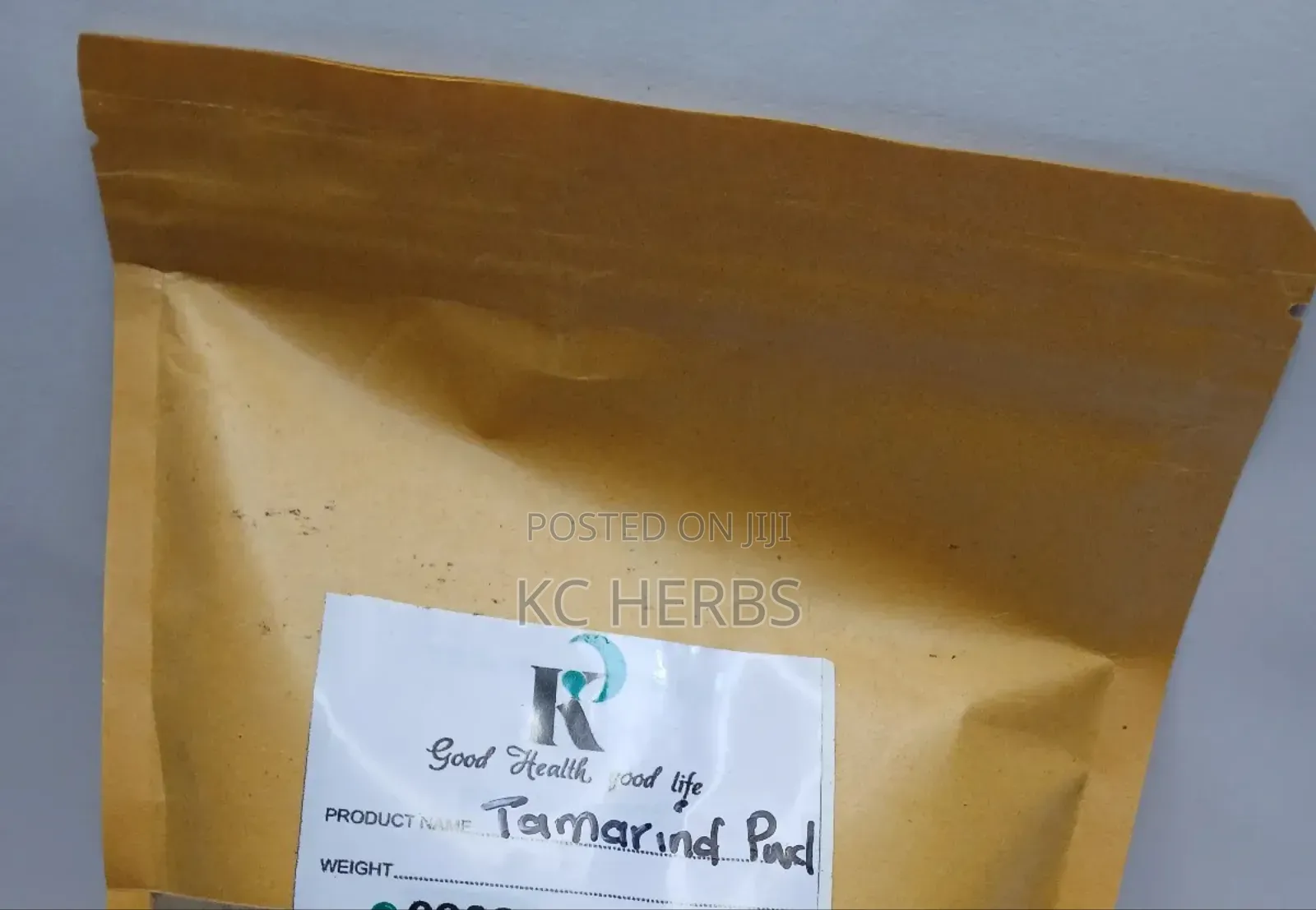 Tamarind Powder 100g