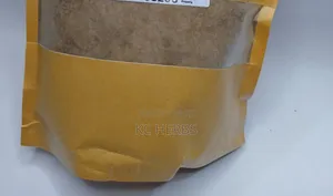 Tamarind Powder 100g
