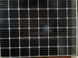 Solar Panel 240watts Mono