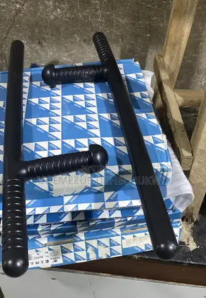 Security Baton Stick