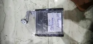 Brand New Evaporator Nissan Altima Pathfinder 2013 2014 2015