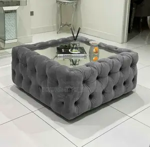 High Quality Center Table