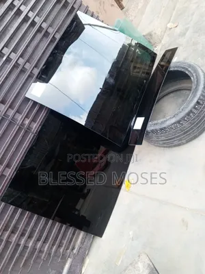 2016 Hyundai Tucson Panoramic Roof Glass