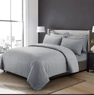 100 Percent American Bedsheets