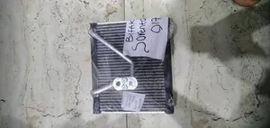 Brand New Evaporator Kia Sorento 2016 2017 2018 2019 2020