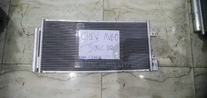 New OEM Condenser Chevrolet Sonic Aveo 2012 2013 2014 2015