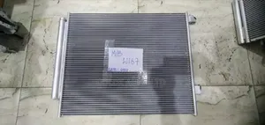 New Condenser Mercedes Benz ML350 W167 V167 2020 2021 2022