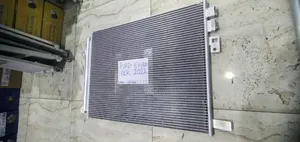 Brand New Condenser Ford Explorer 2019 2020 2021 2022 2023