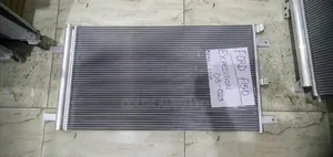 Brand New Condenser Ford Expedition 2019 2020 2021 2022 2023