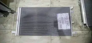 Brand New Condenser Ford Expedition 2019 2020 2021 2022 2023