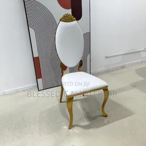 Classic Higher Quality Dinning Chair