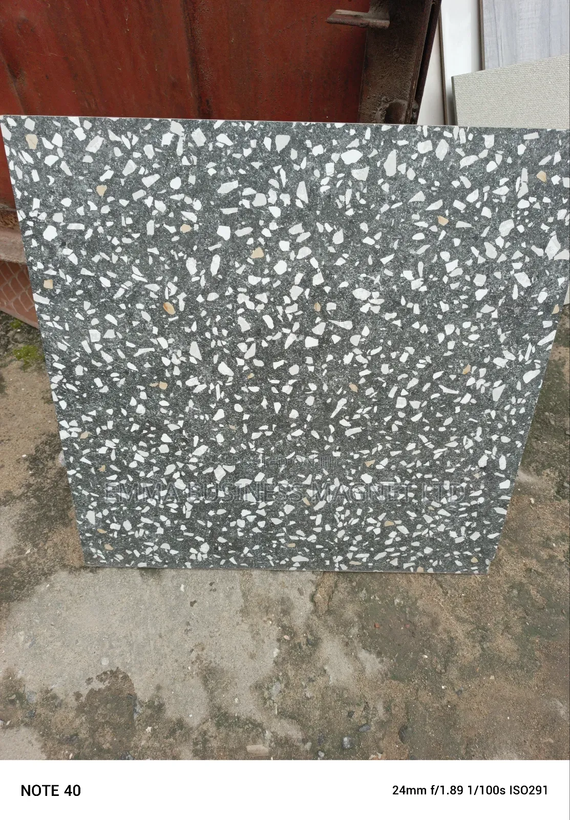 60x60 High Quality Spanish Floor Tiles