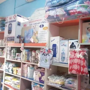 New Born Wears Age 0-24months