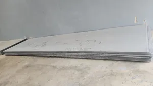 1500x5800x6mm Plate