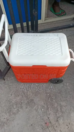 Party Rentals