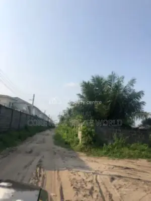 Itoko Isuaniocha, Anambra Sate