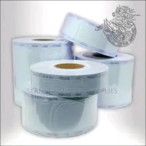 Sterilization Roll