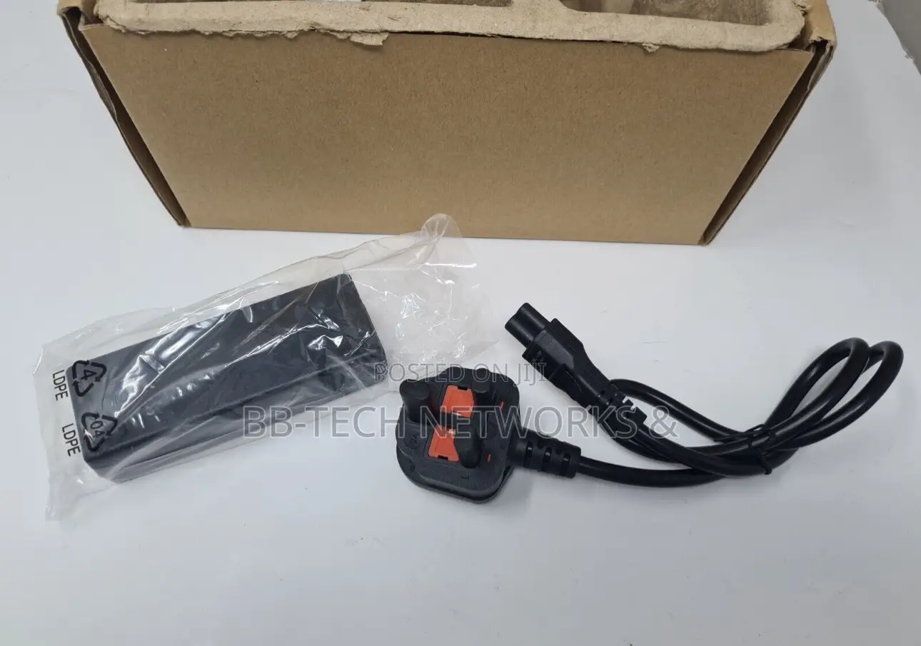 Cambium Epmp Force 200