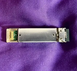 GLC-Sx-MMD SFP Module