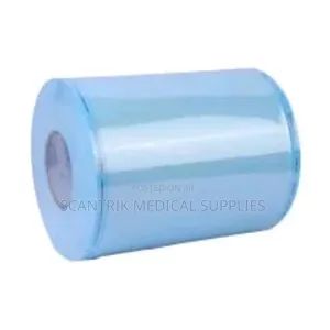 Dental Sterilization Pouches