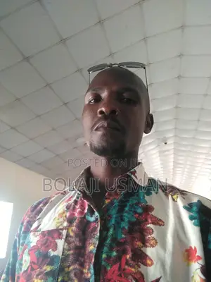 House Assistant