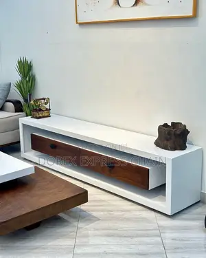 Something Nice for Your Sitting Room