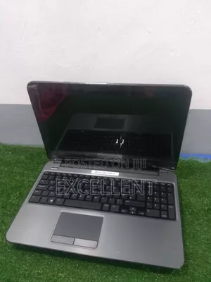 Laptop Dell Latitude 3540 8GB Intel Core I3 HDD 500GB