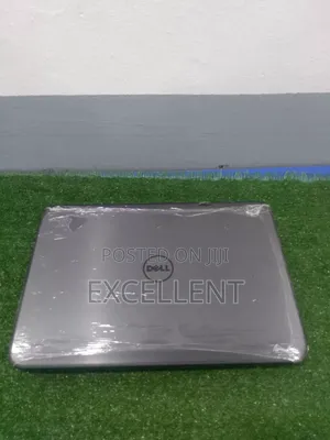 Laptop Dell Latitude 3540 8GB Intel Core I3 HDD 500GB