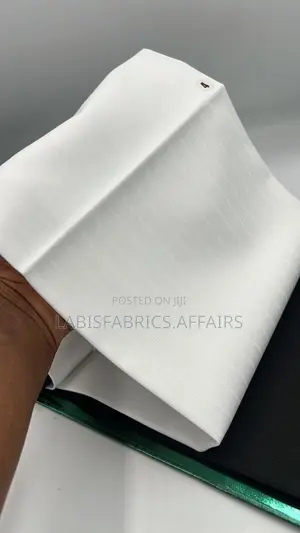 Lovely Men Fabric