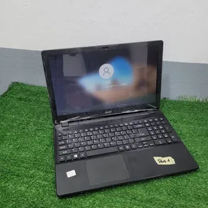 Laptop Acer TravelMate P255 M 8GB Intel Core I5 HDD 640GB
