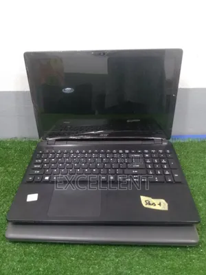 Laptop Acer TravelMate P255 M 8GB Intel Core I5 HDD 640GB
