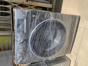 Clean Like New Uk Used 9kg Samsung Washing Machine