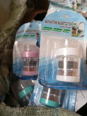 Water Filter Tap Wholesales
