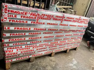 Toyota Coaster Windscreen Waybill to Imo State We Deliver