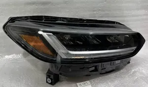 Head Light Honda Accord 2023