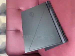 Laptop Asus 64GB Intel Core i9 SSD 4T