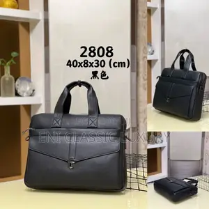 Original Leather Bags Unbranded Best Quality