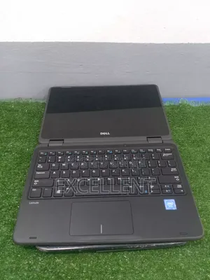 Laptop Dell Latitude 3189 4GB Intel Pentium SSD 128GB