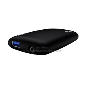 Ezcap 321 Game Link Raw Capture Live Streaming Capture