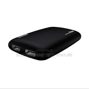 Ezcap 321 Game Link Raw Capture Live Streaming Capture
