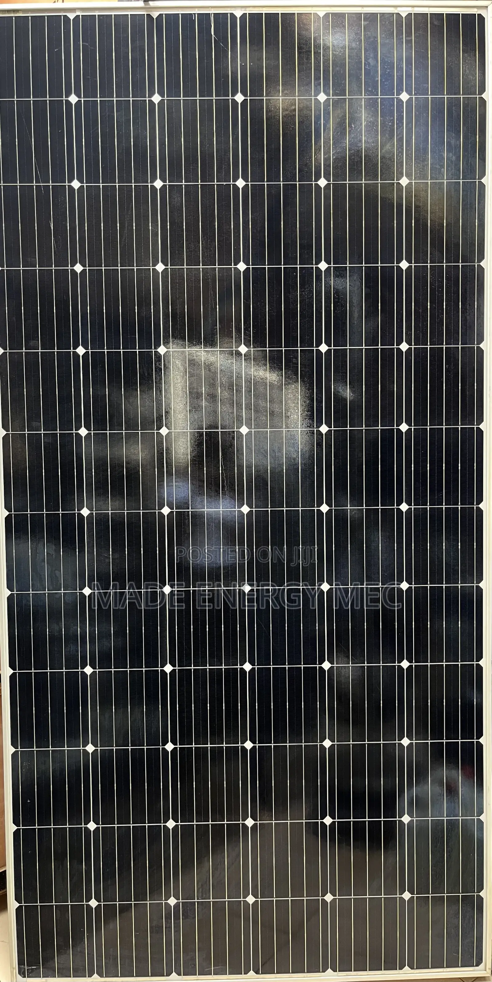Solar Panel 300watts Mono