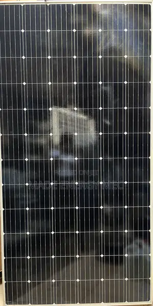 Solar Panel 300watts Mono