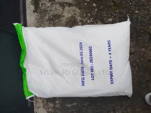 Maltodextrin