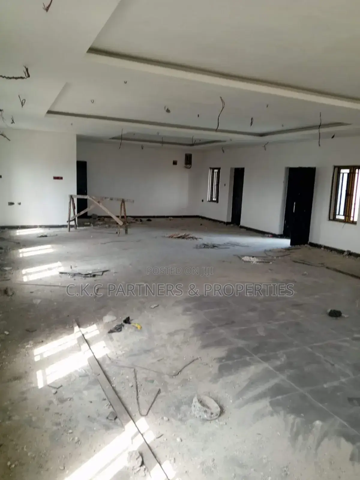 A Tastfuly Luxury Hall for Rent Good 4 Church Sars Rd