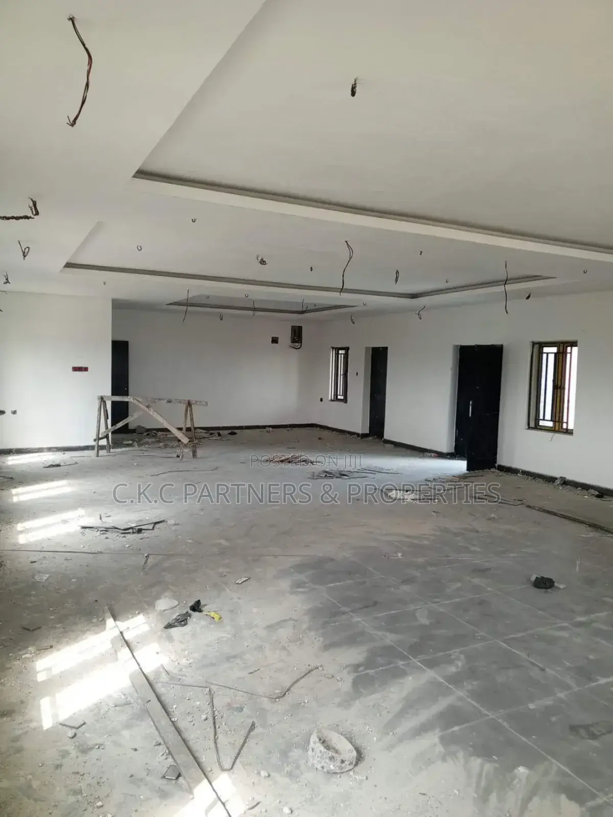 A Tastfuly Luxury Hall for Rent Good 4 Church Sars Rd