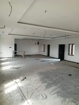 A Tastfuly Luxury Hall for Rent Good 4 Church Sars Rd