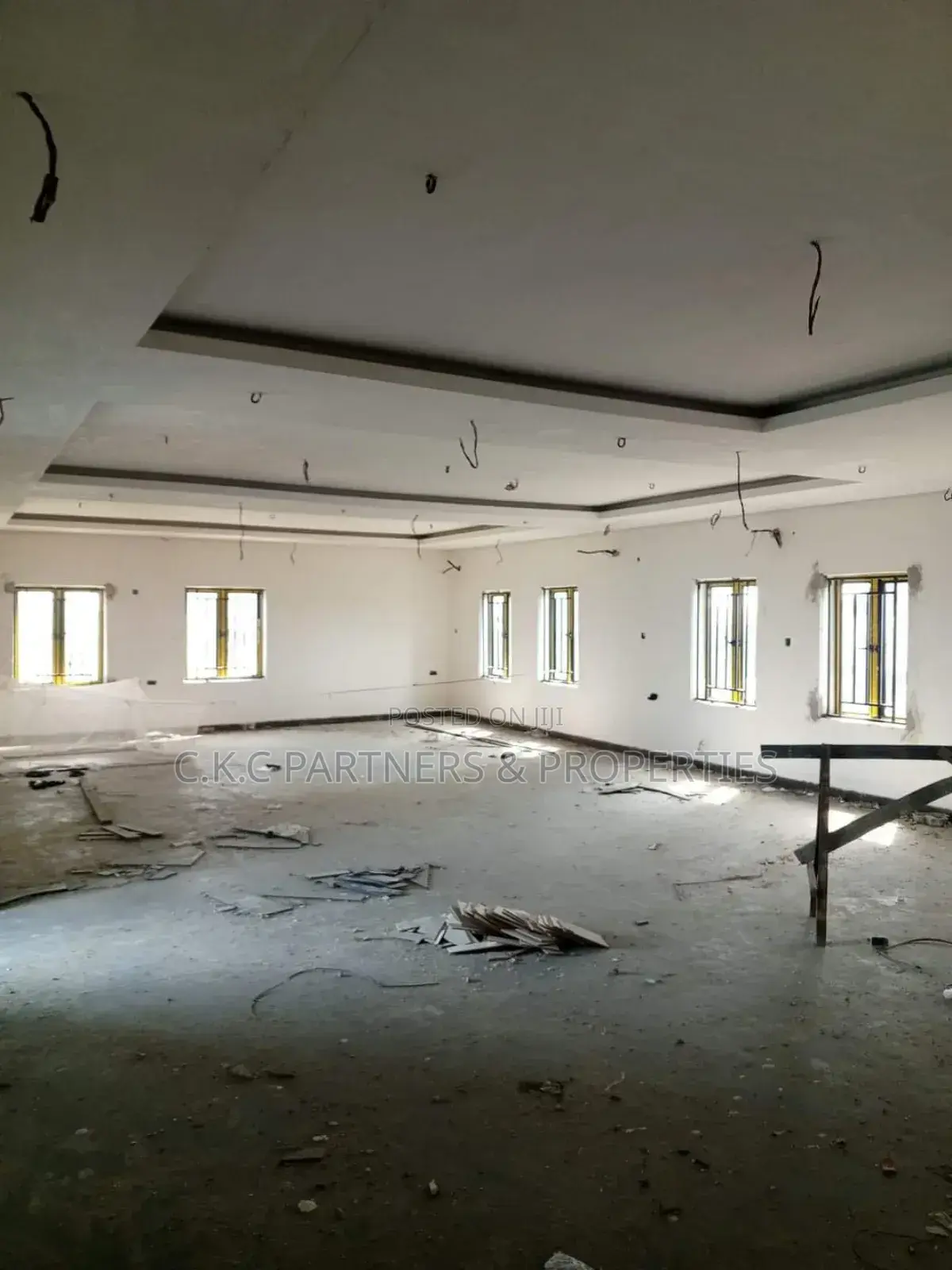 A Tastfuly Luxury Hall for Rent Good 4 Church Sars Rd